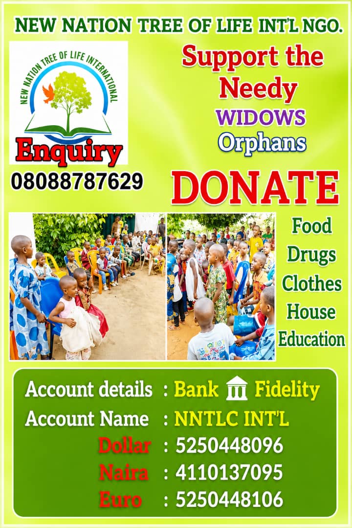 Homeless People Visitation